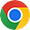 Firefox Logo