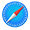 Safari Logo